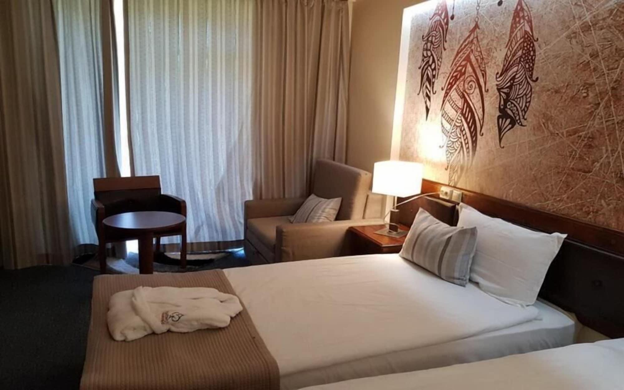 платинум и казино 4*