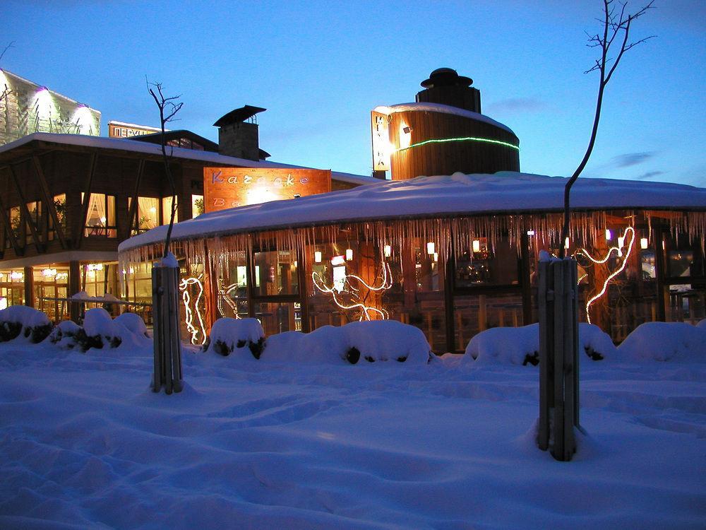 Platinum Hotel And Casino Bansko 4*