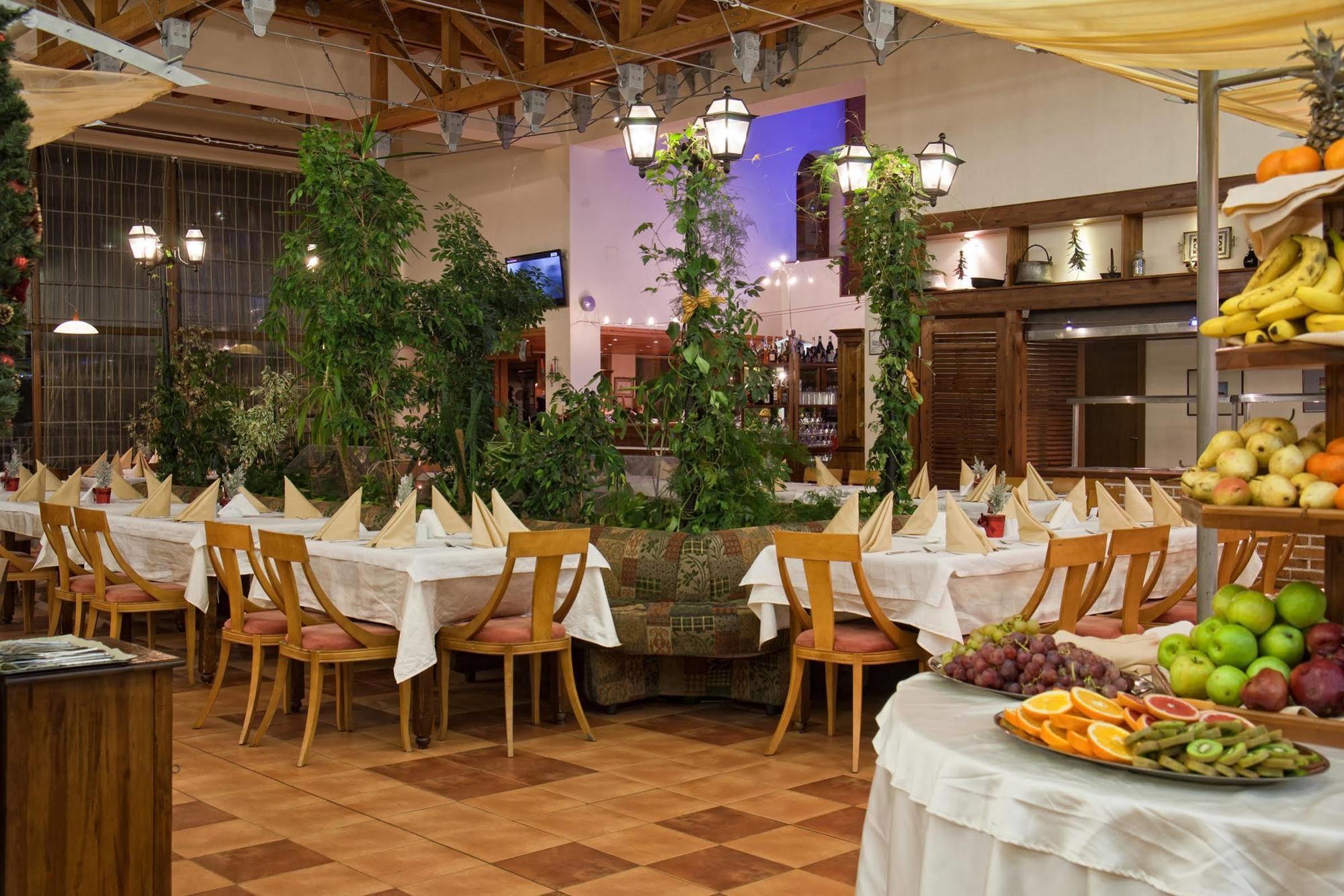 Platinum Hotel And Casino Bansko Bansko